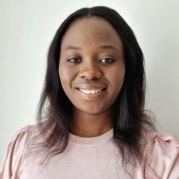 Bertilla Viban, Assoc Cipd