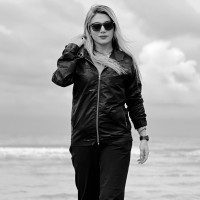 Elahe Aleebrahim