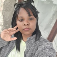 Nadene Snell