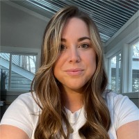 Amanda Staack