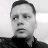 Alejandro Cáceres Duran
