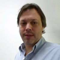 Hugo Spinassi
