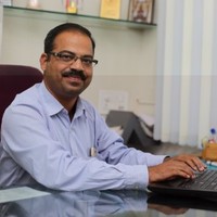 Rajendra Rathore