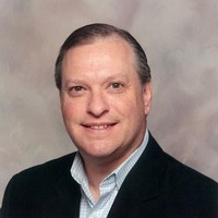 Steve Fuhrman