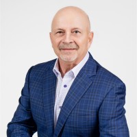 Ron Martin
