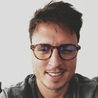 Tomas De Luca