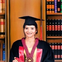 Deshani Cooray