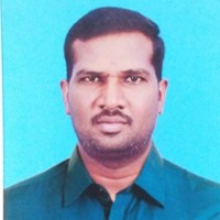 Thangadurai S
