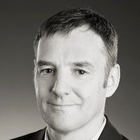 Arndt Rellecke