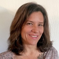 Vanessa Ruiz-André