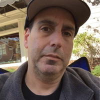 Scott Mogol