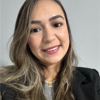 Eliane Rosa