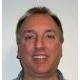 Tony Longo