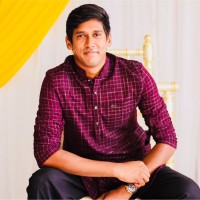 Mohammed Azhar