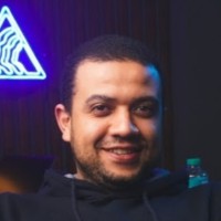 Ahmed Kassem
