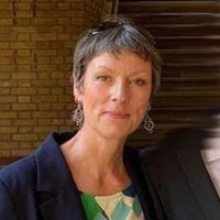 Pascale Leroy