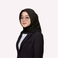 Navia Puspitasari
