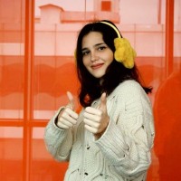 Lâl Güneşgil
