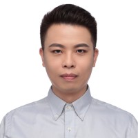 ChunWei Lin