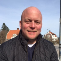 Fredrik Von Mioducki