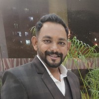 Prathamesh Thakare