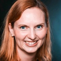 Hanna Bahn