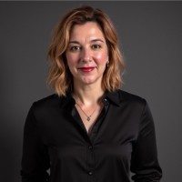 Cindy Mathieu, CPA