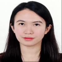 Janella Marie Ramos