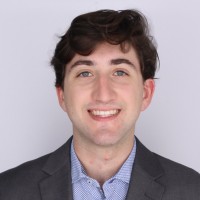 Stephen Conos