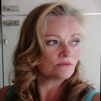 Els Goossens