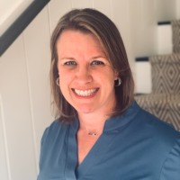 Angie Alford