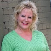Debbie Bastian