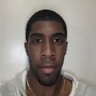jamal kenet