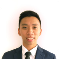 Ryan Fu