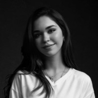 Sofia Salazar Guerra
