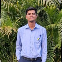 Vimal Thakar