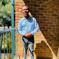 Siphiwe Hadebe