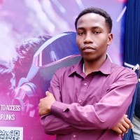 Alfred Mwangi