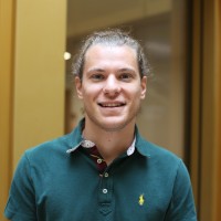Simone D'Agostino