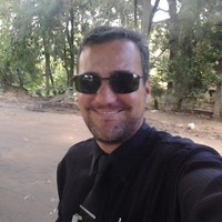 Anderson Ceolin