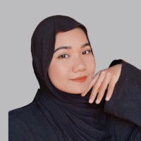 Afni Nur Zahra