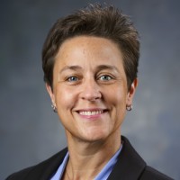 Stephanie M Shealy, PE