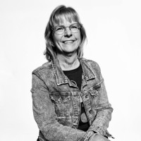 Irene Brauer