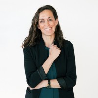 Cary Telander Fortin