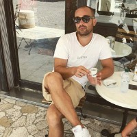 Mattia Sorci