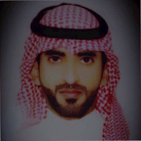 عبدالله مسعود الغامدي