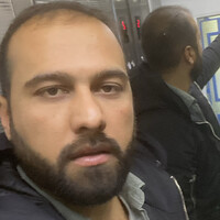 Zaid Thamer