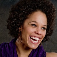 Shannon Woodard