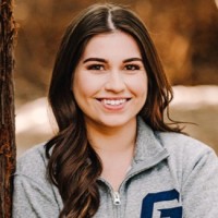 Brianna Cavanagh