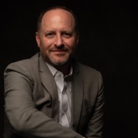 Michael Wolfe